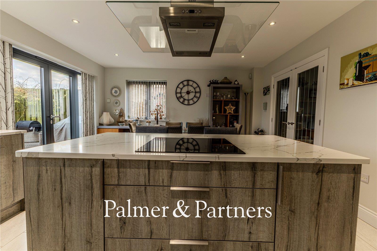Property Image 15b169a1-3b26-491e-8cf5-814972bad8ea