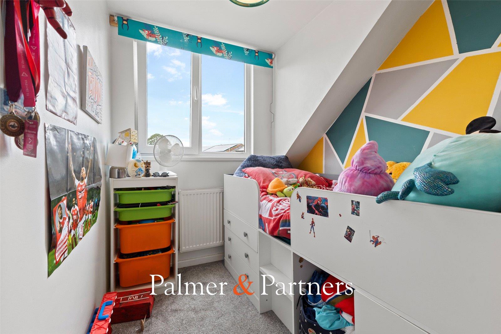 Property Image 15b1ccf4-38ce-49b1-b6bb-87a50e2a48fc