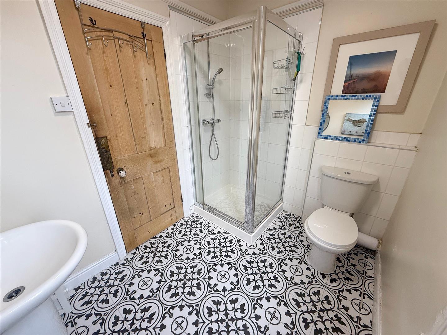 Property Image 15b221bd-1211-4bb3-8510-8578fa57050f