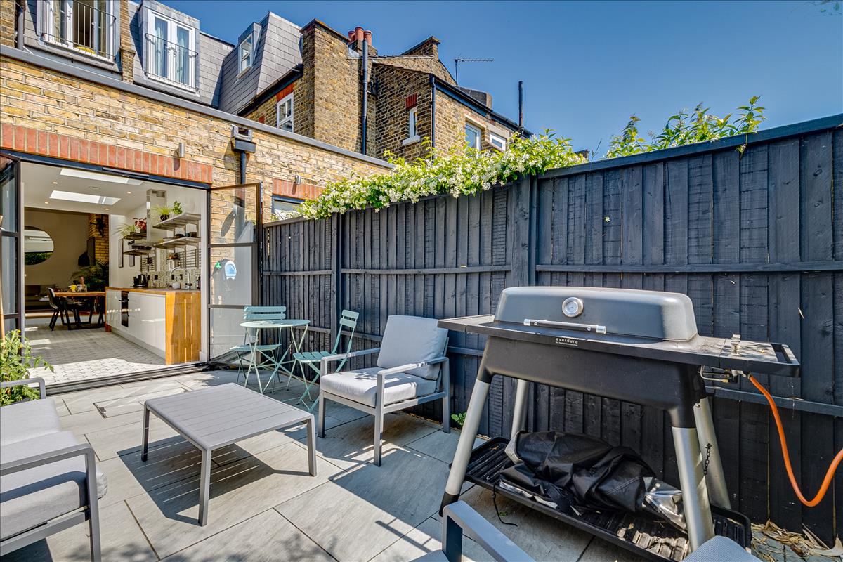 Property Image 15b22540-d5bf-4305-abf1-aa8702348077