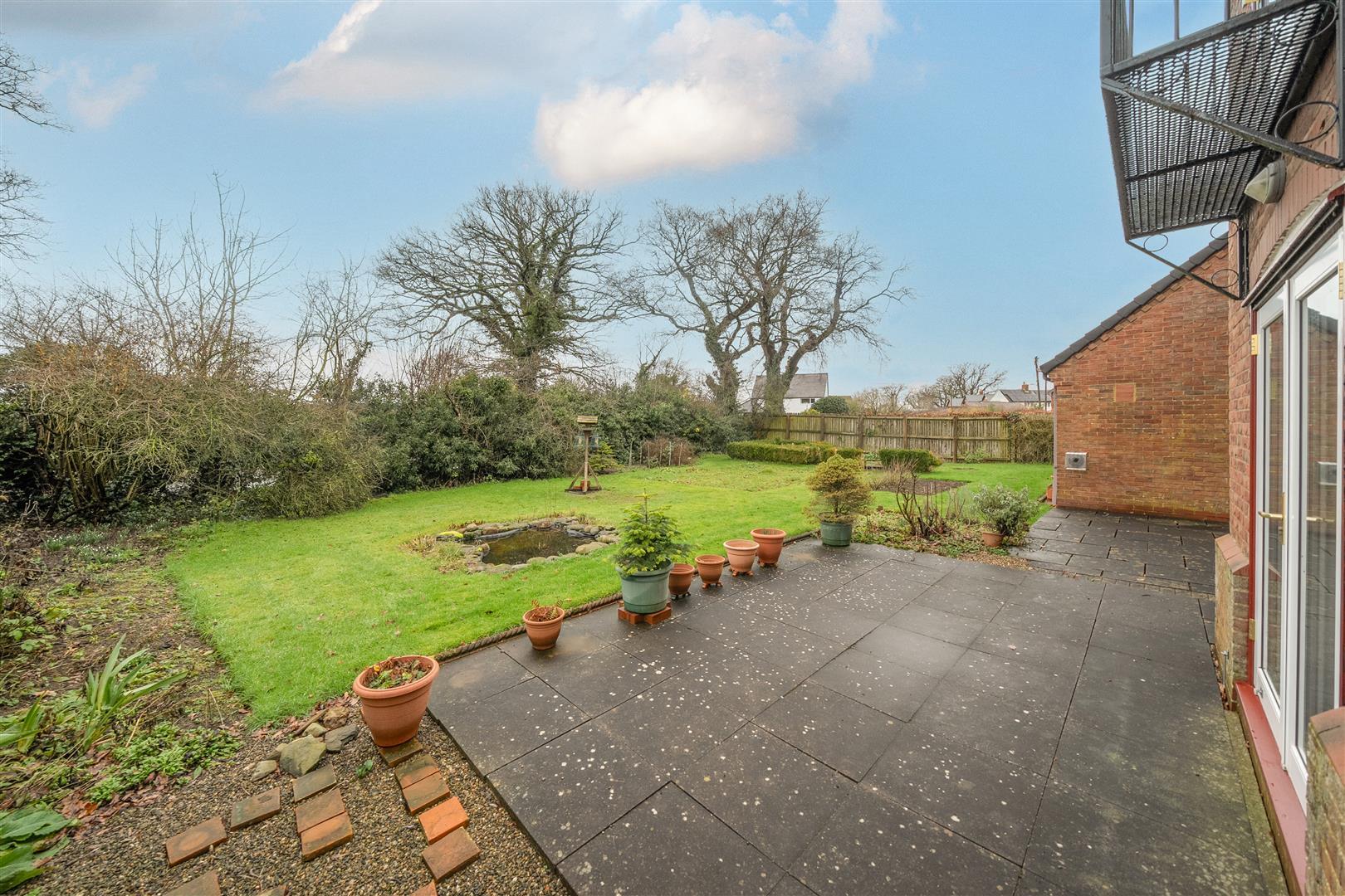 Property Image 15b2318c-c13d-4f6f-9d25-c6cdf6245006