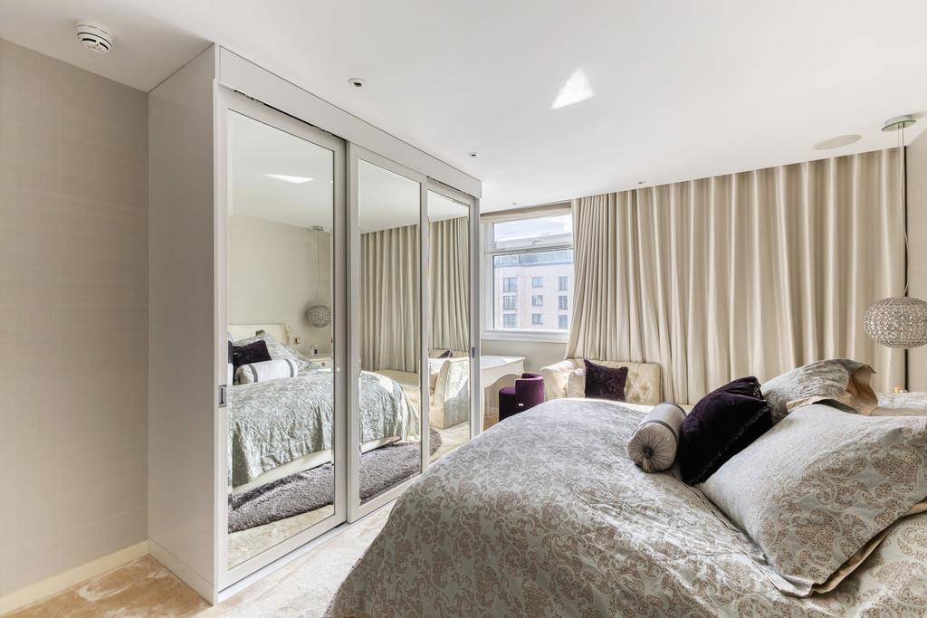 Property Image 15b34bdb-54af-4ab7-98fe-574bc2bd745f