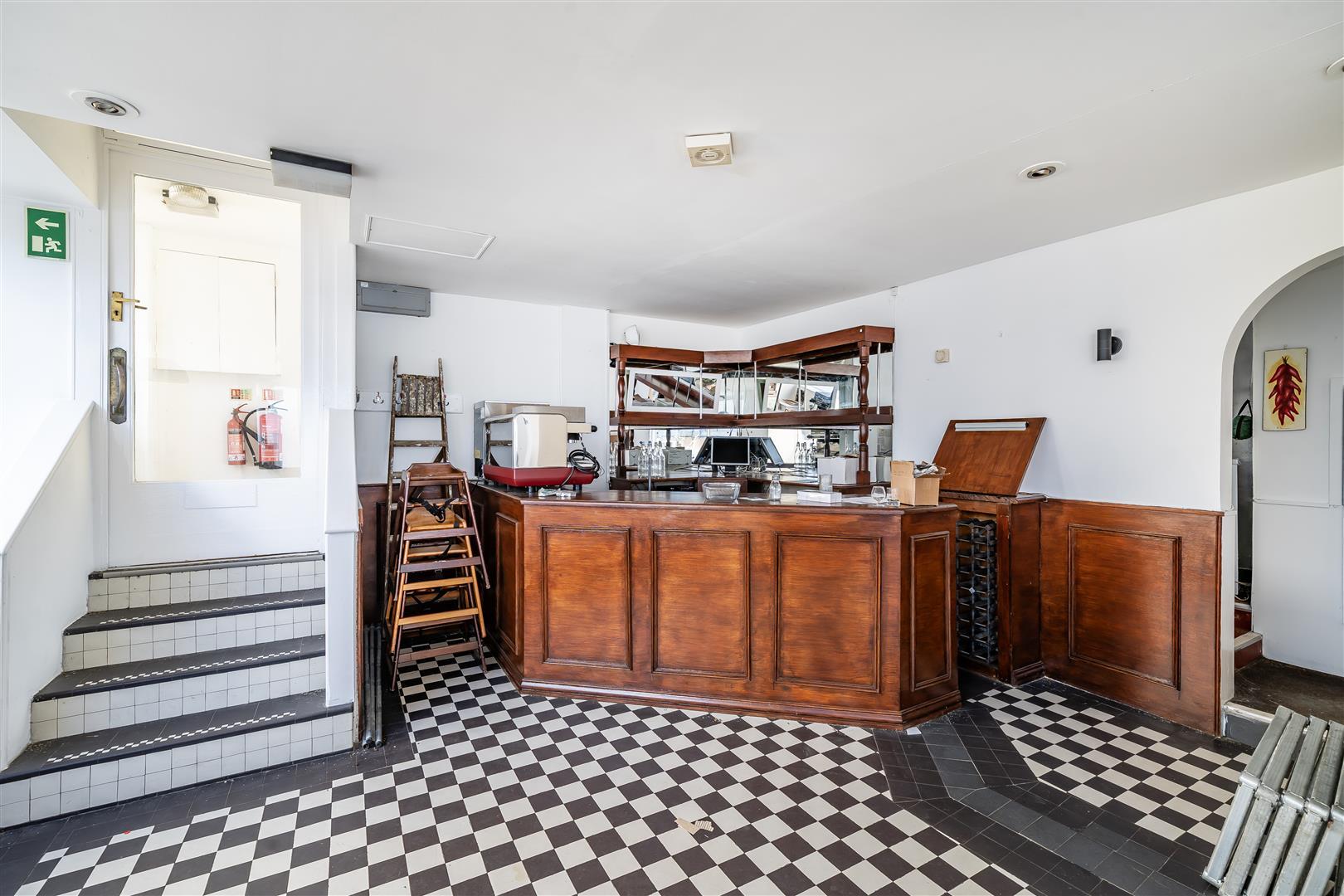 Property Image 15b372b7-b42f-4d09-be7c-e9f90e706db3