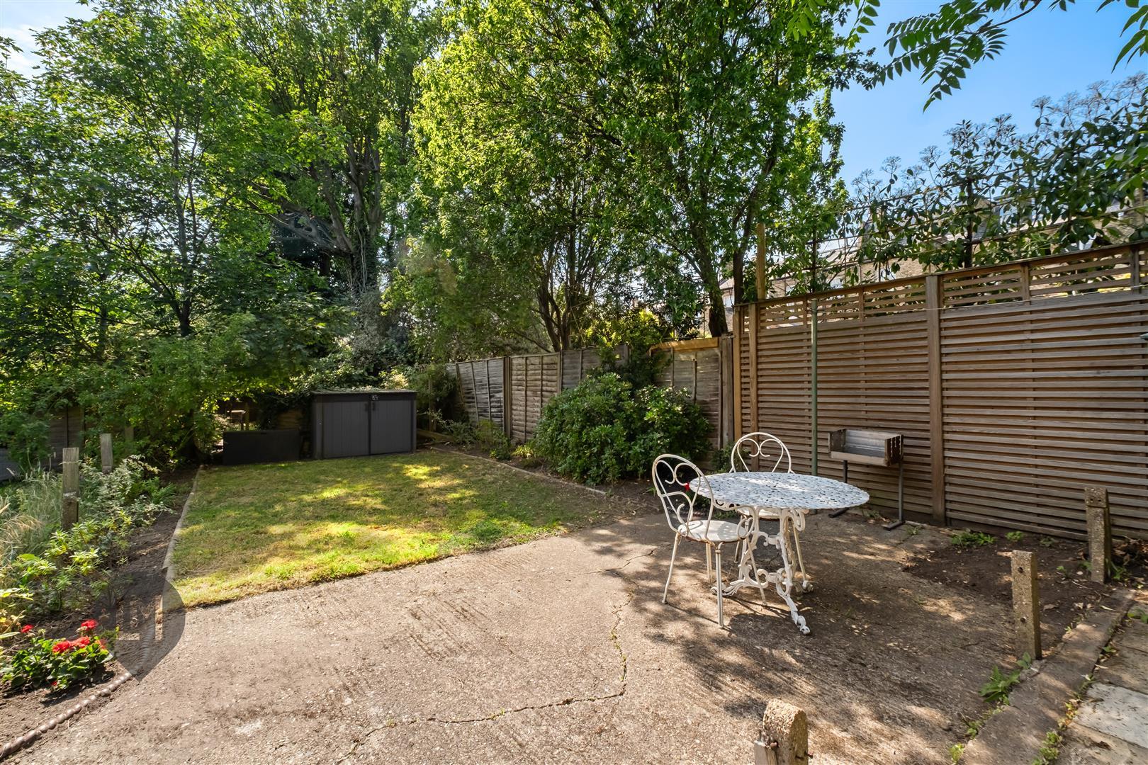 Property Image 15b4c92d-395f-4247-b3ce-91bdc07d27d5