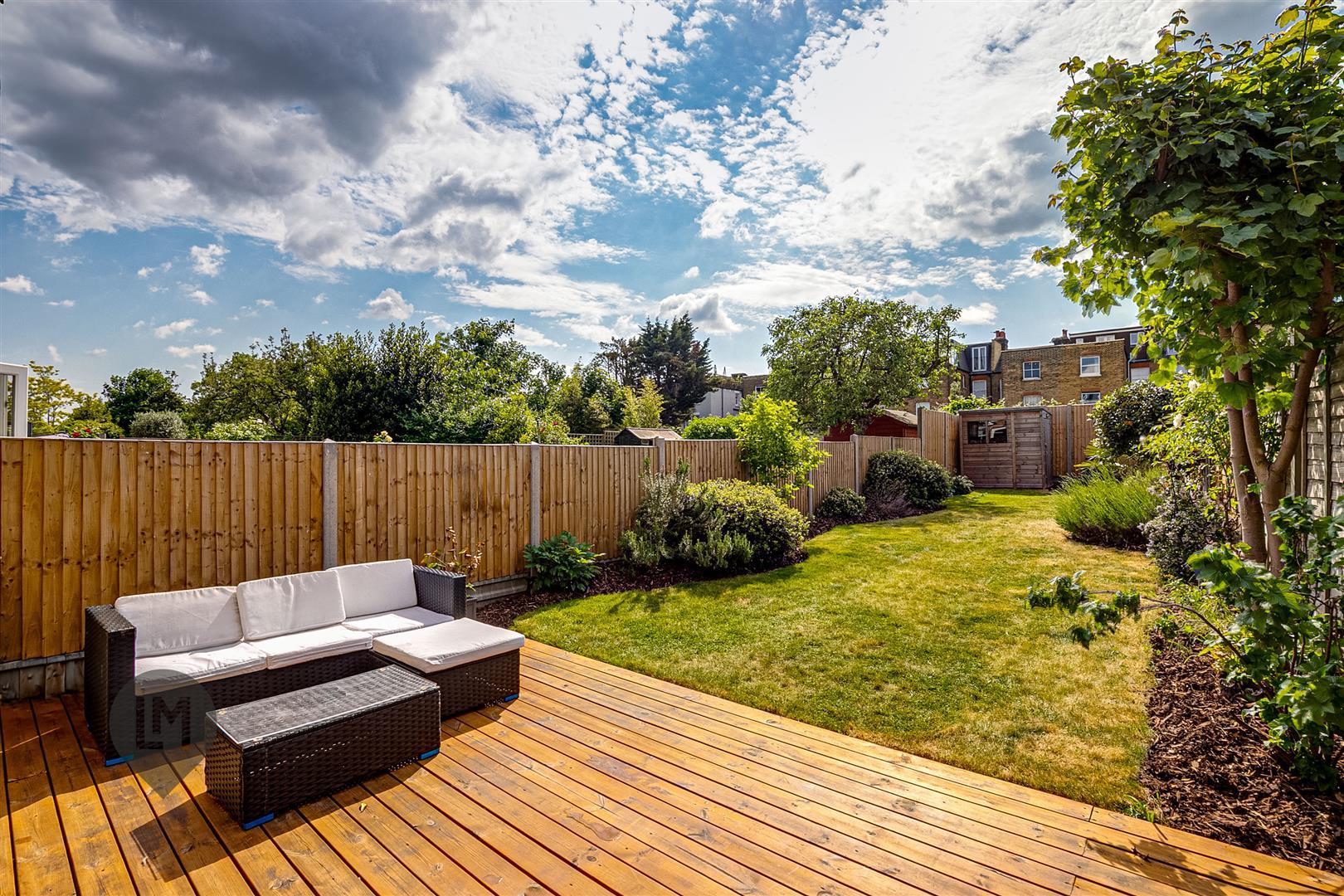 Property Image 15b501e4-56c7-4e35-9c7c-d973c7e9e329