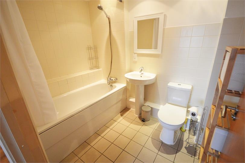 Property Image 15b5754e-aafe-40e5-aabc-3f4eb0554858