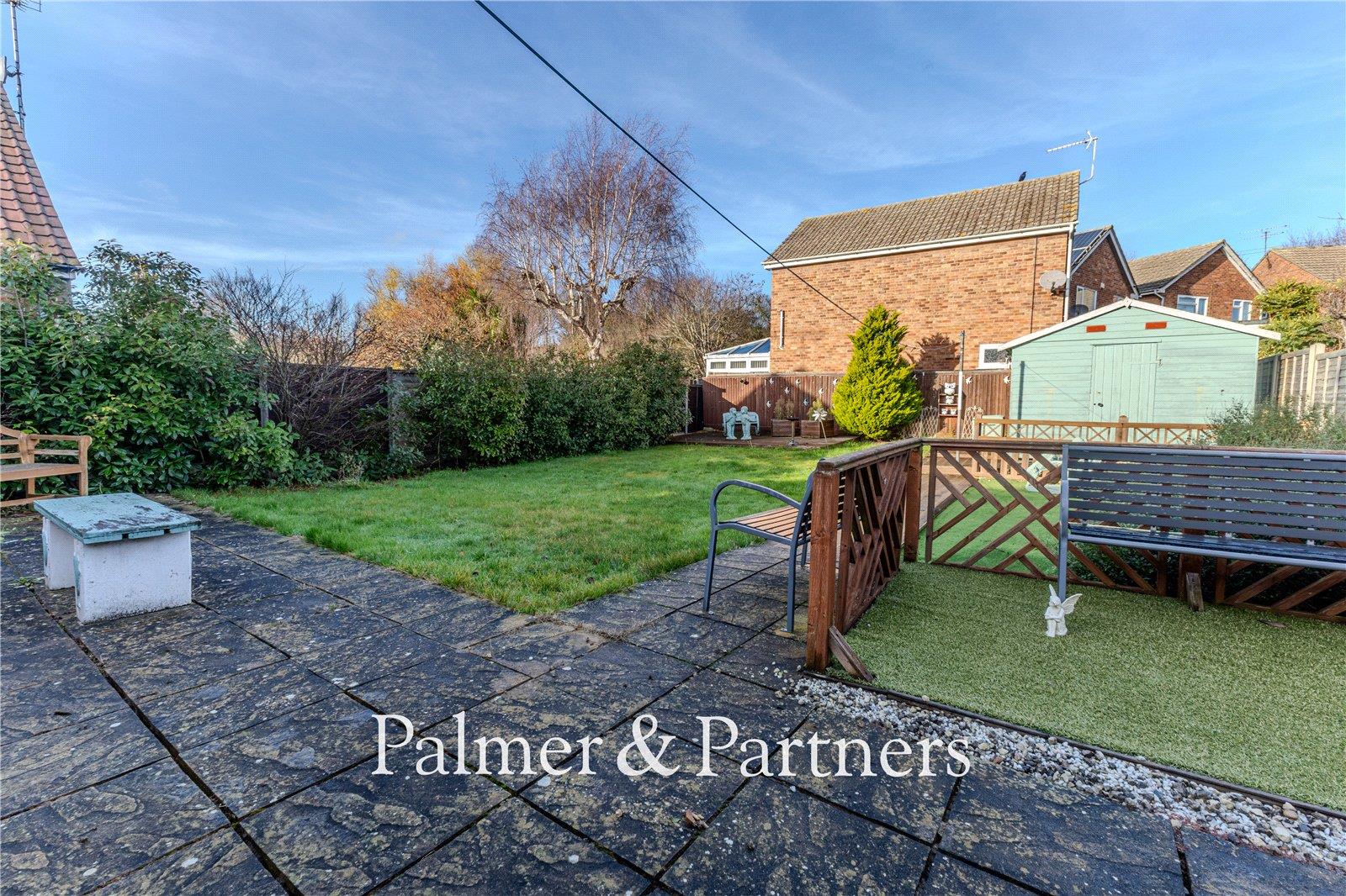 Property Image 15b5a59b-3cef-4eac-b93e-f08de0aeb241