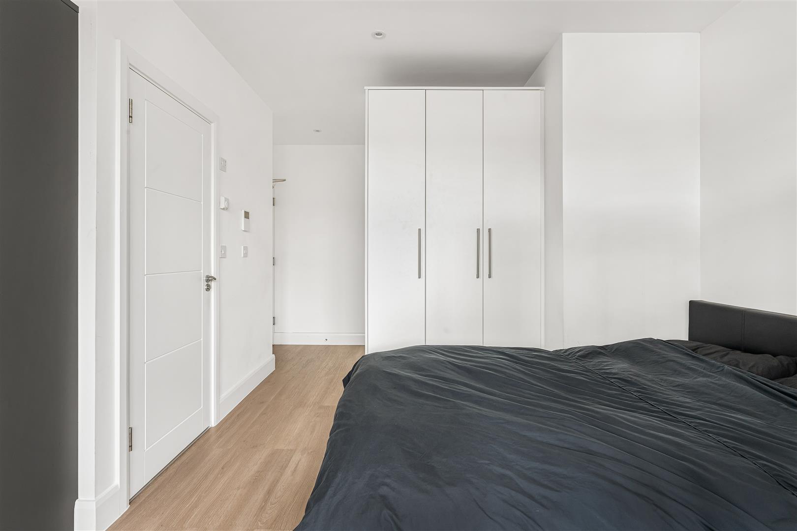 Property Image 15b5c40c-2002-4af7-aeff-381c381878d1