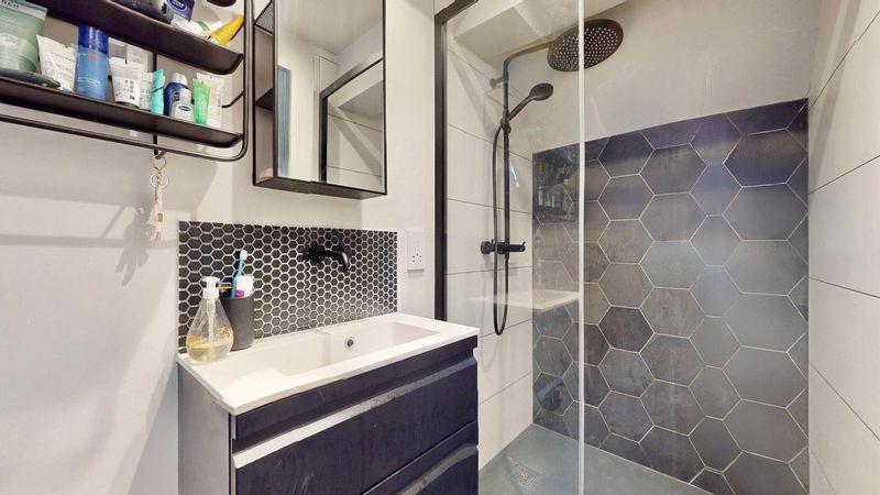 Property Image 15b5da7e-47bd-4f66-b139-3970db5a6b25