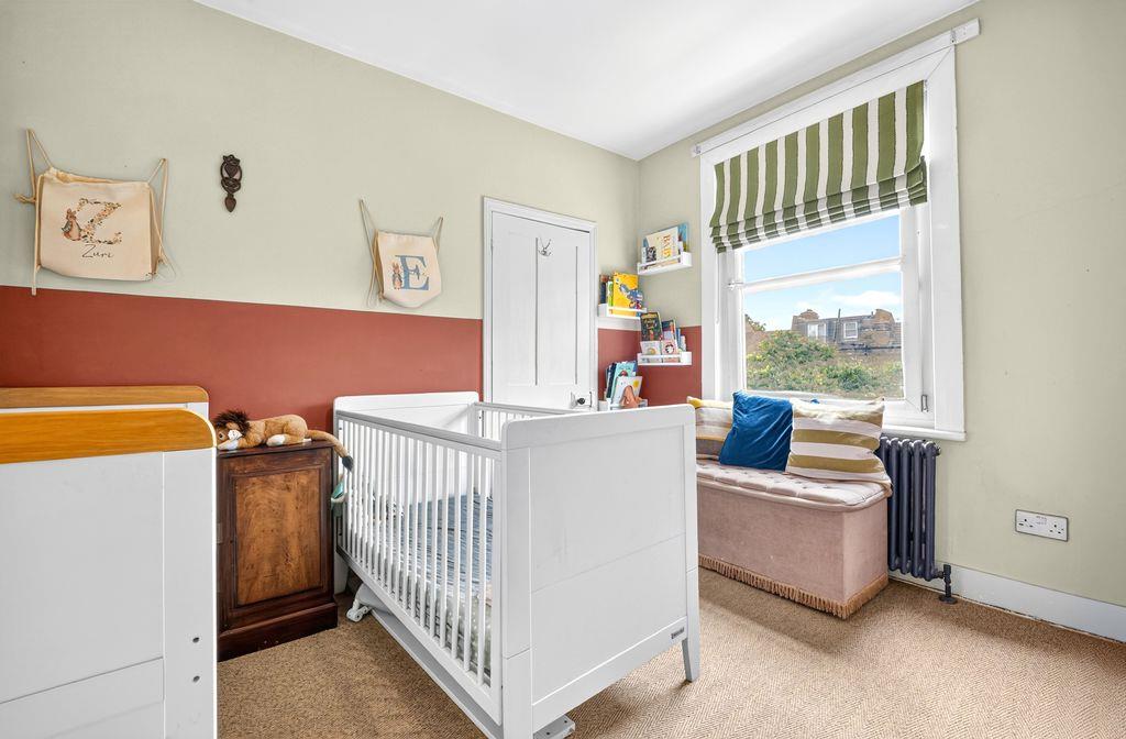 Property Image 15b64092-9ead-4c29-aadc-503692141942