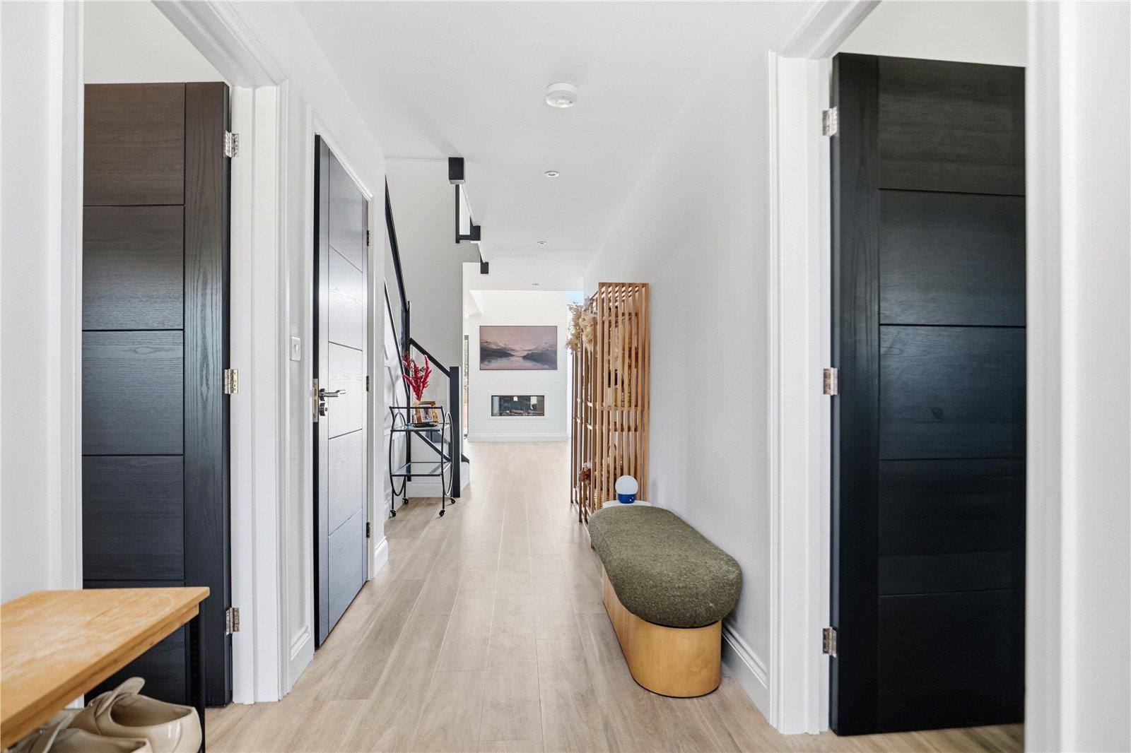 Property Image 15b6bfa4-2163-4135-9da6-ad448b6caece