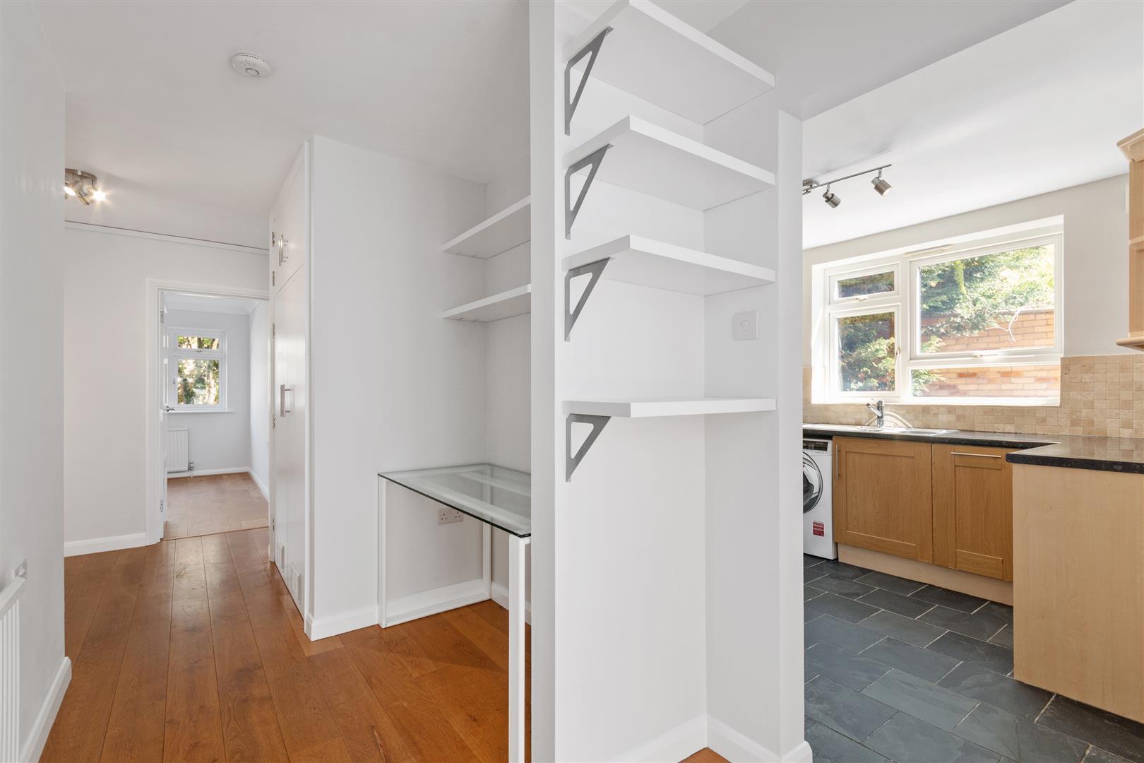 Property Image 15b6d217-2d50-450a-b3d8-d0e7cc9a1901