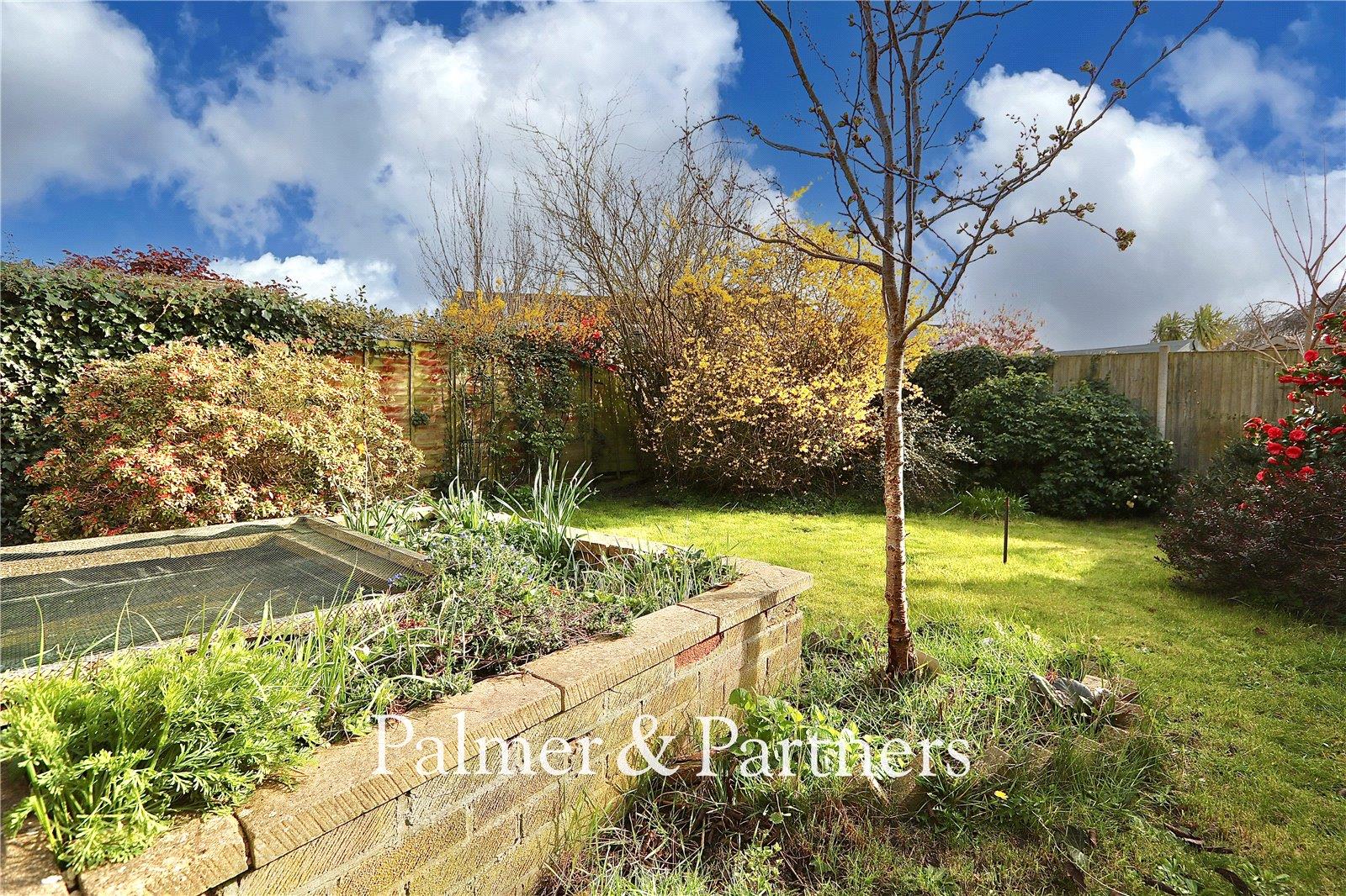 Property Image 15b71839-45df-403c-baaa-e13369517797