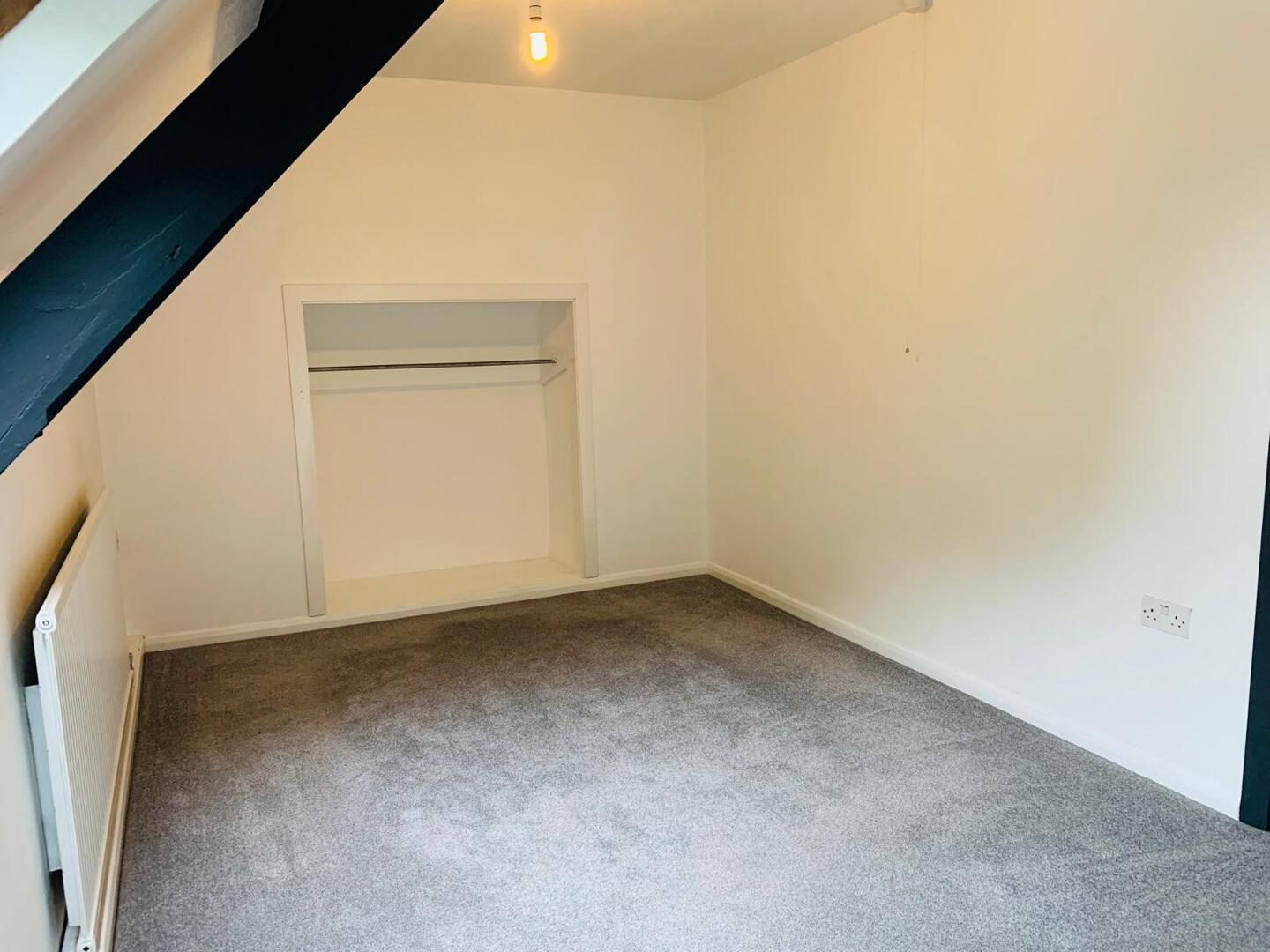 Property Image 15b8a5eb-a844-47af-b515-962c0e9c32d5