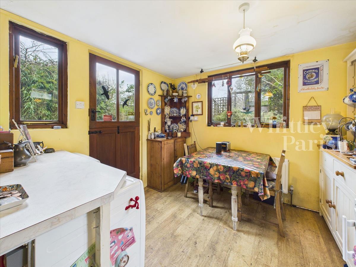 Property Image 15b8e441-82a7-4960-b128-b23dbdef1a42
