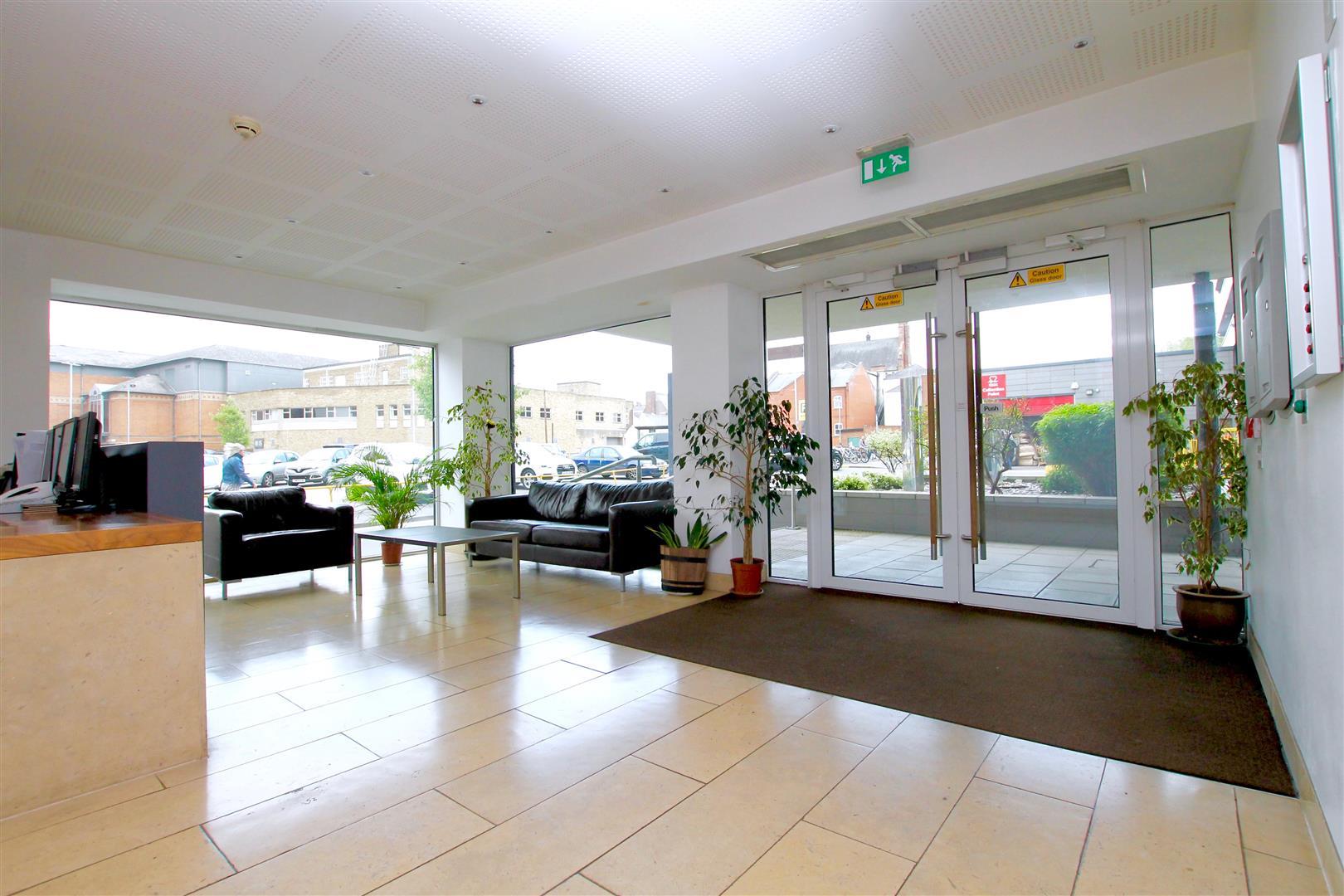Property Image 15b9b821-4803-404d-946d-245a0daa13a3