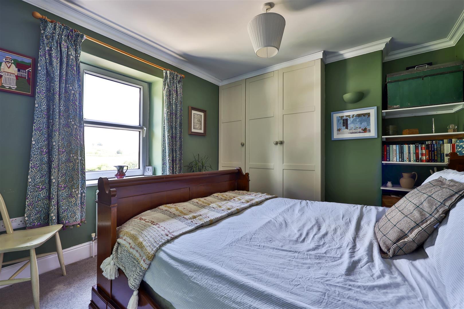 Property Image 15b9ba3e-5455-49f7-ac48-2b6e8ad97f11