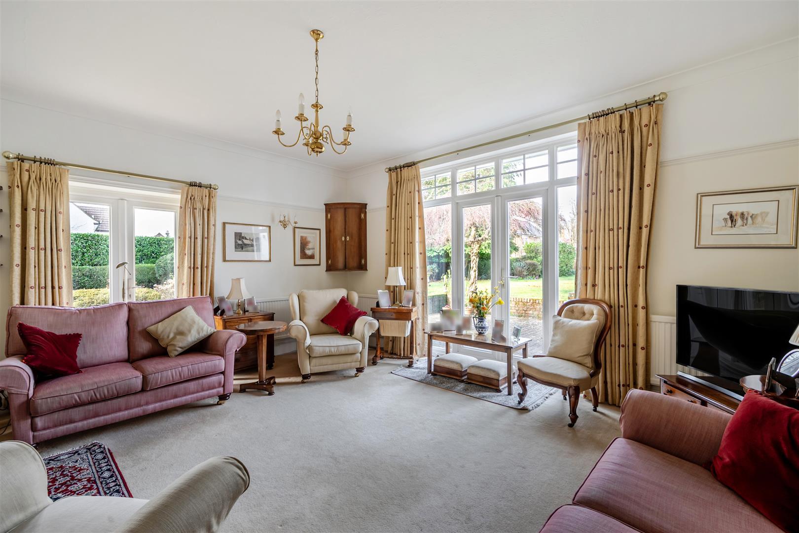 Property Image 15b9f1f7-15a5-4ba5-8e0a-ce68fdd83da4