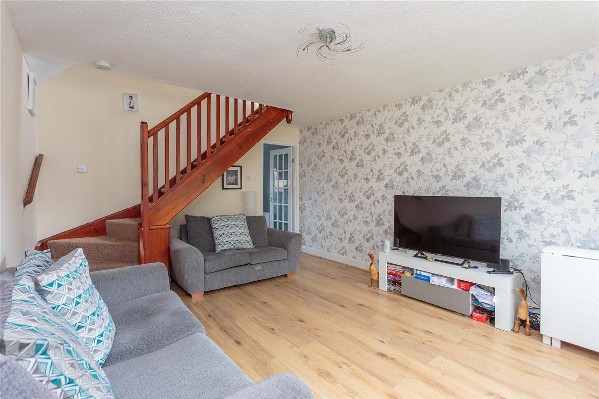 Property Image 15ba6edb-6ecb-4428-a4d1-b298ed7d0efd