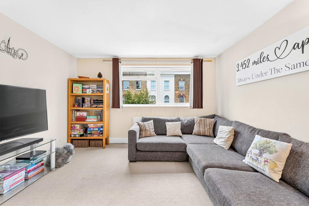 Property Image 15bb0b0a-ff48-4793-82e5-40a09d4a9252