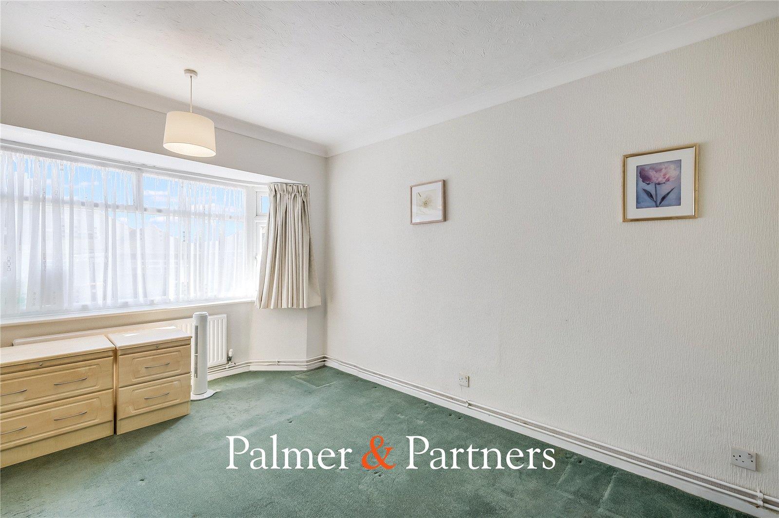Property Image 15bbaa6d-327e-4776-8f34-2b26e7ba9bf5