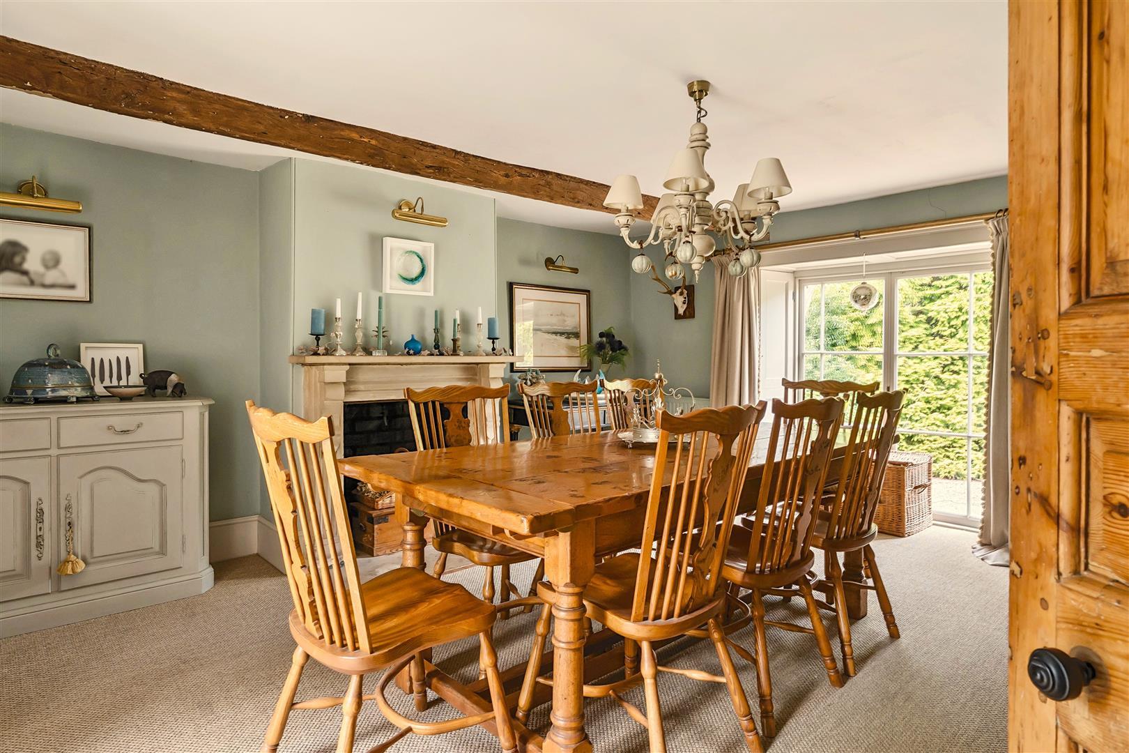 Property Image 15bc100e-1447-4f2f-8e89-7c31e9d5cf82