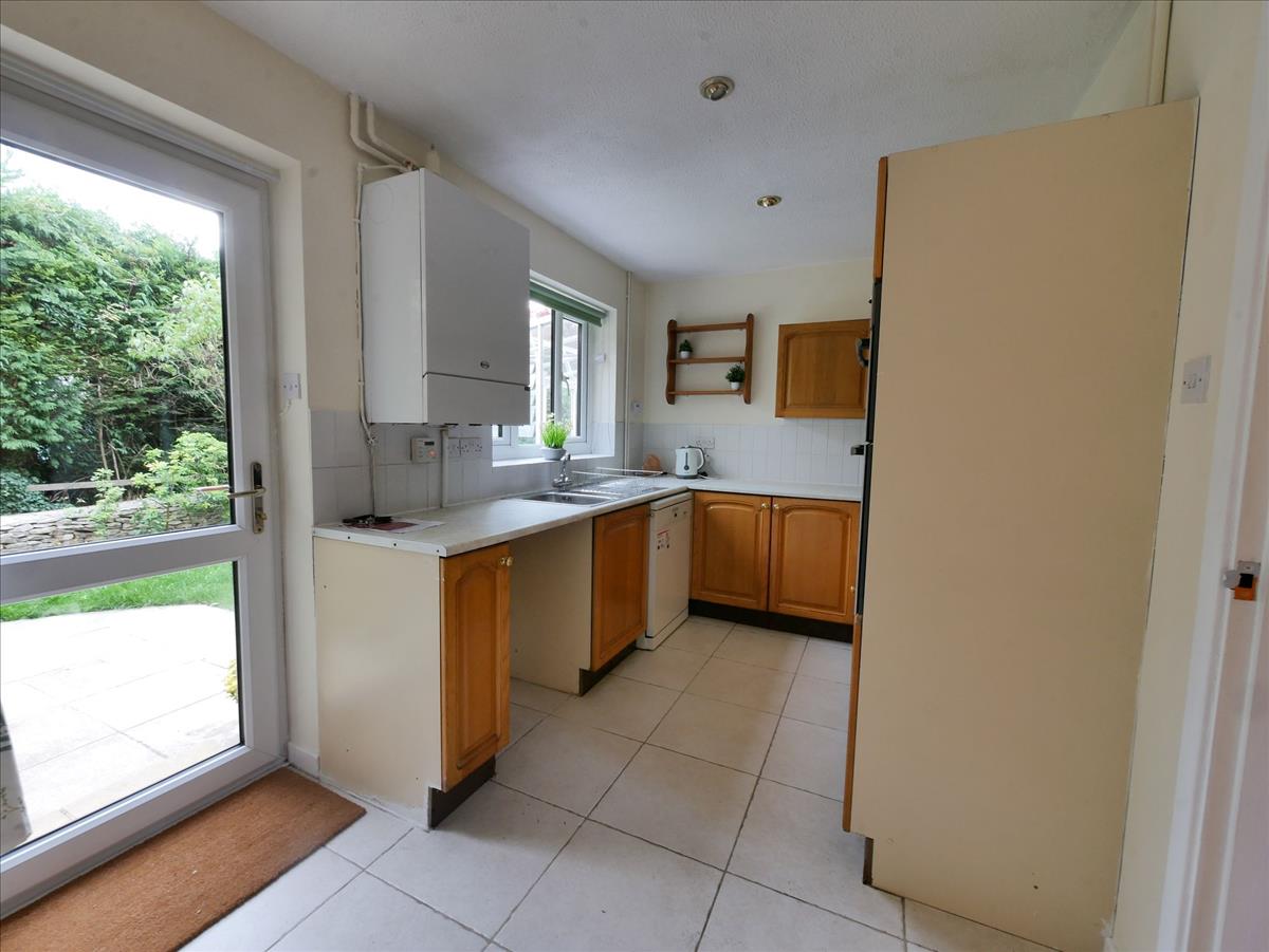 Property Image 15bc4ad4-ab9d-4661-8a9b-6dd8f29a2e4e