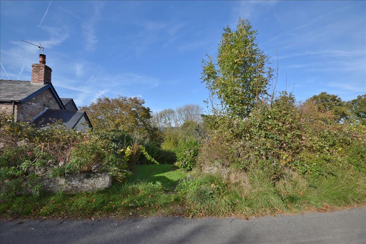 Property Image 15bd5dbb-aab2-4f1a-b17a-a959c640a96a