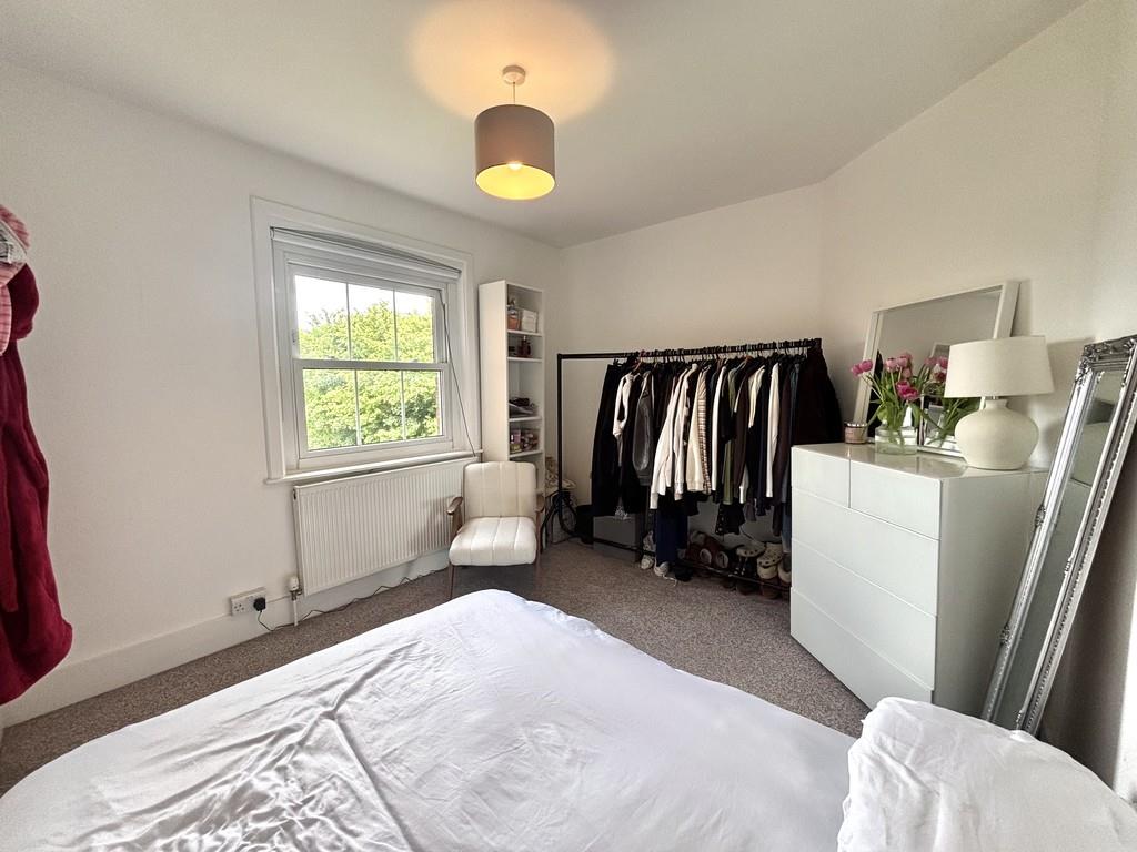 Property Image 15bd649e-6b82-4183-8c6b-796ae95810fb