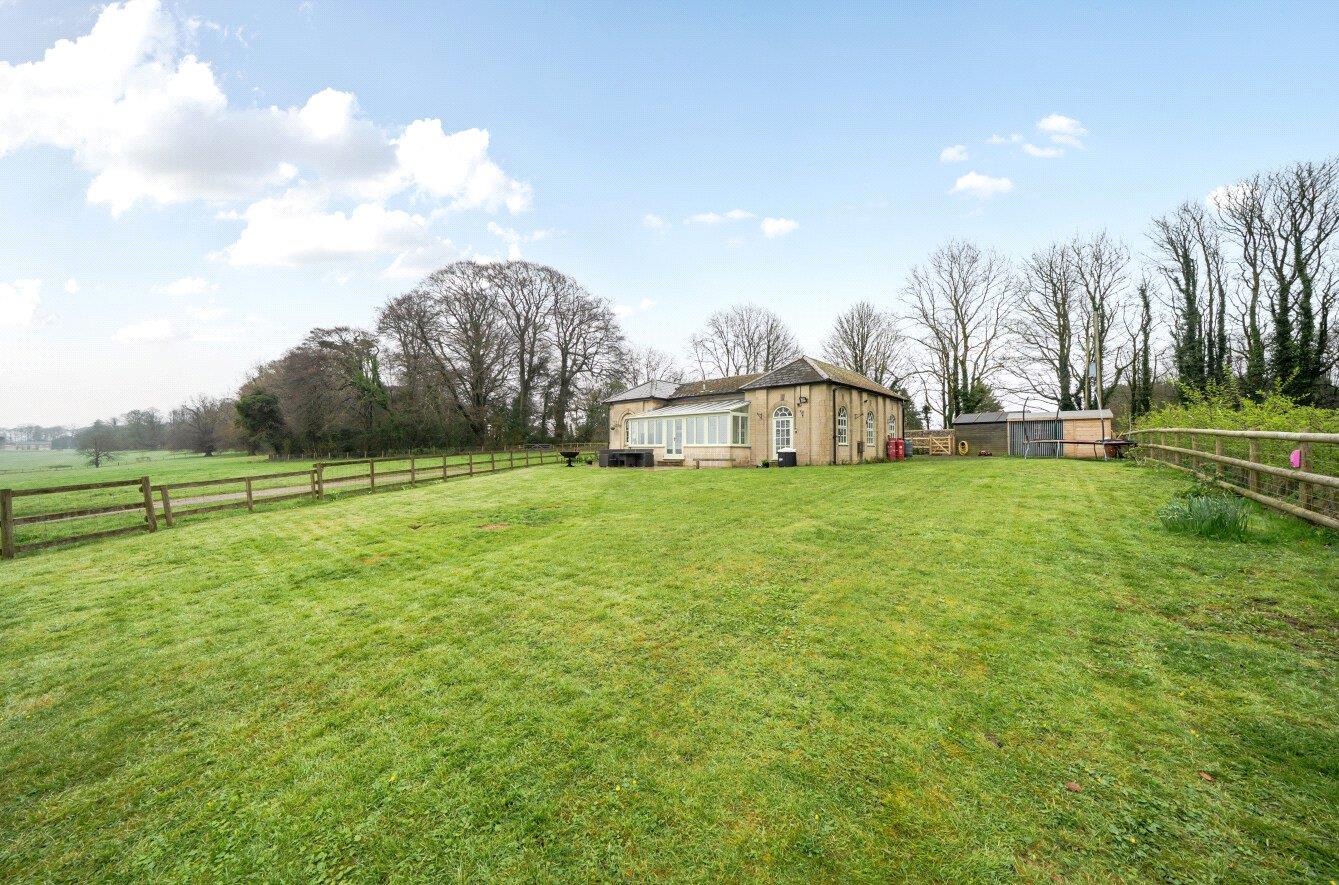 Property Image 15bd8c0a-9227-4e2a-92d8-f5fcf6cc14f4