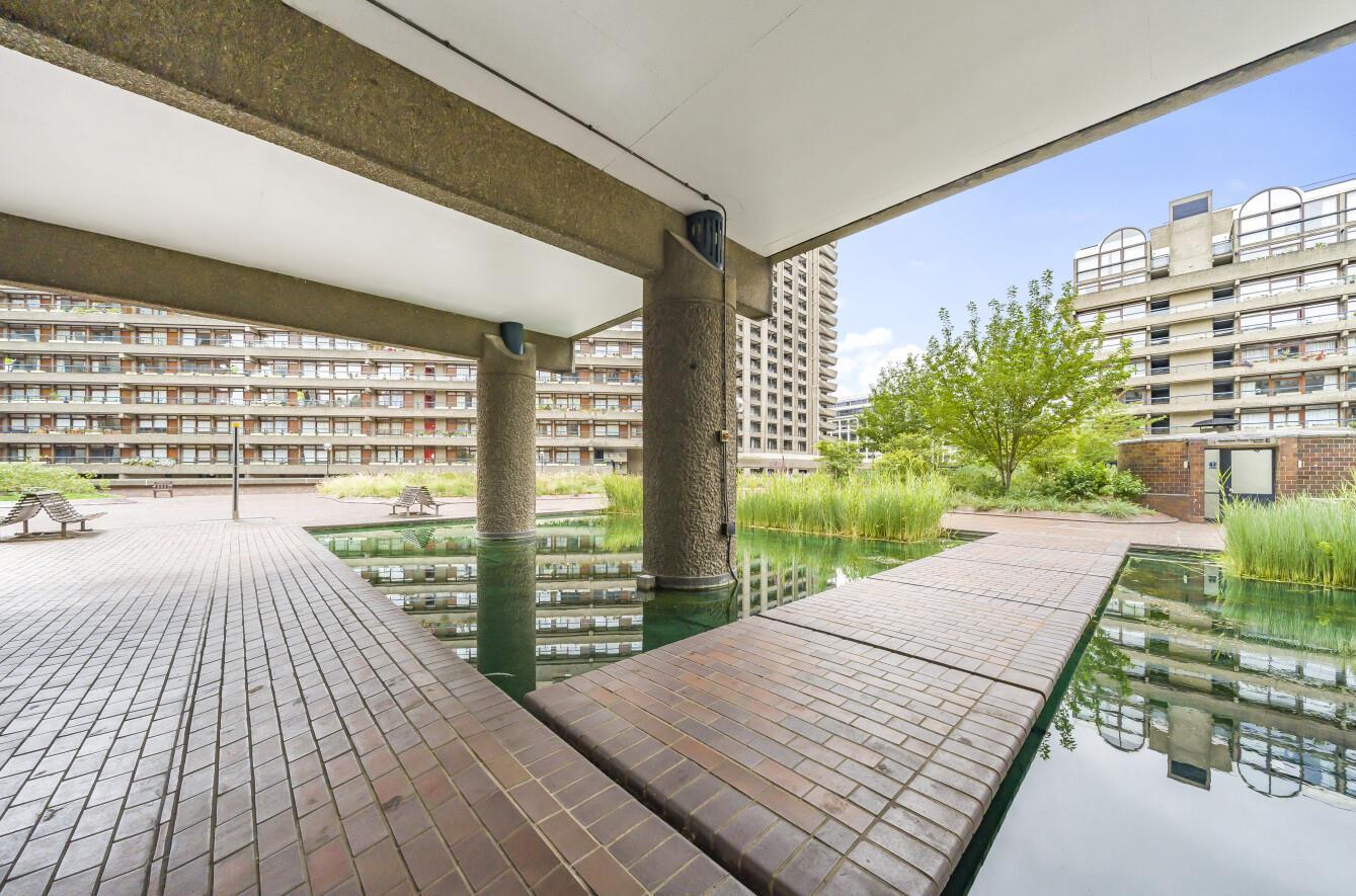 Property Image 15bdac9f-adcc-4115-adfb-1afa227a7ff9