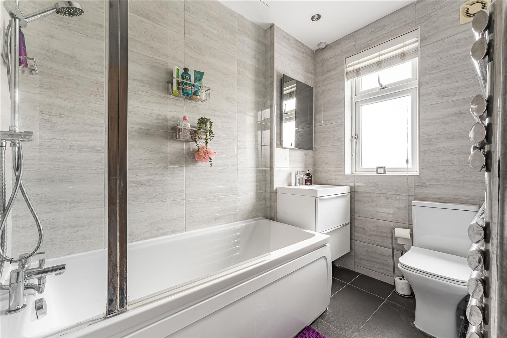 Property Image 15be9e9d-b85b-4dfa-b8a3-043923720d4f