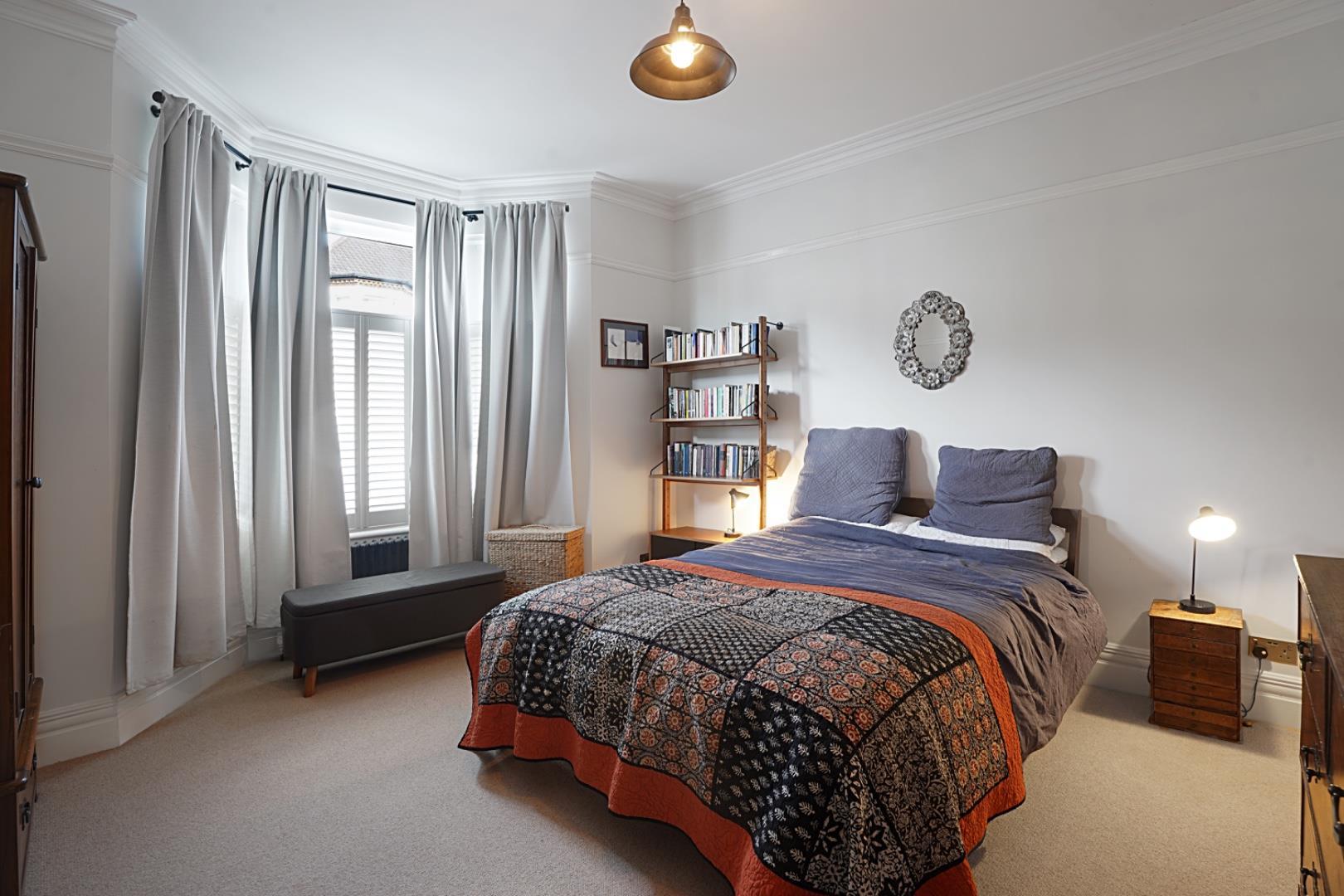Property Image 15becb0e-e078-4ed4-b76a-227ddbb96588
