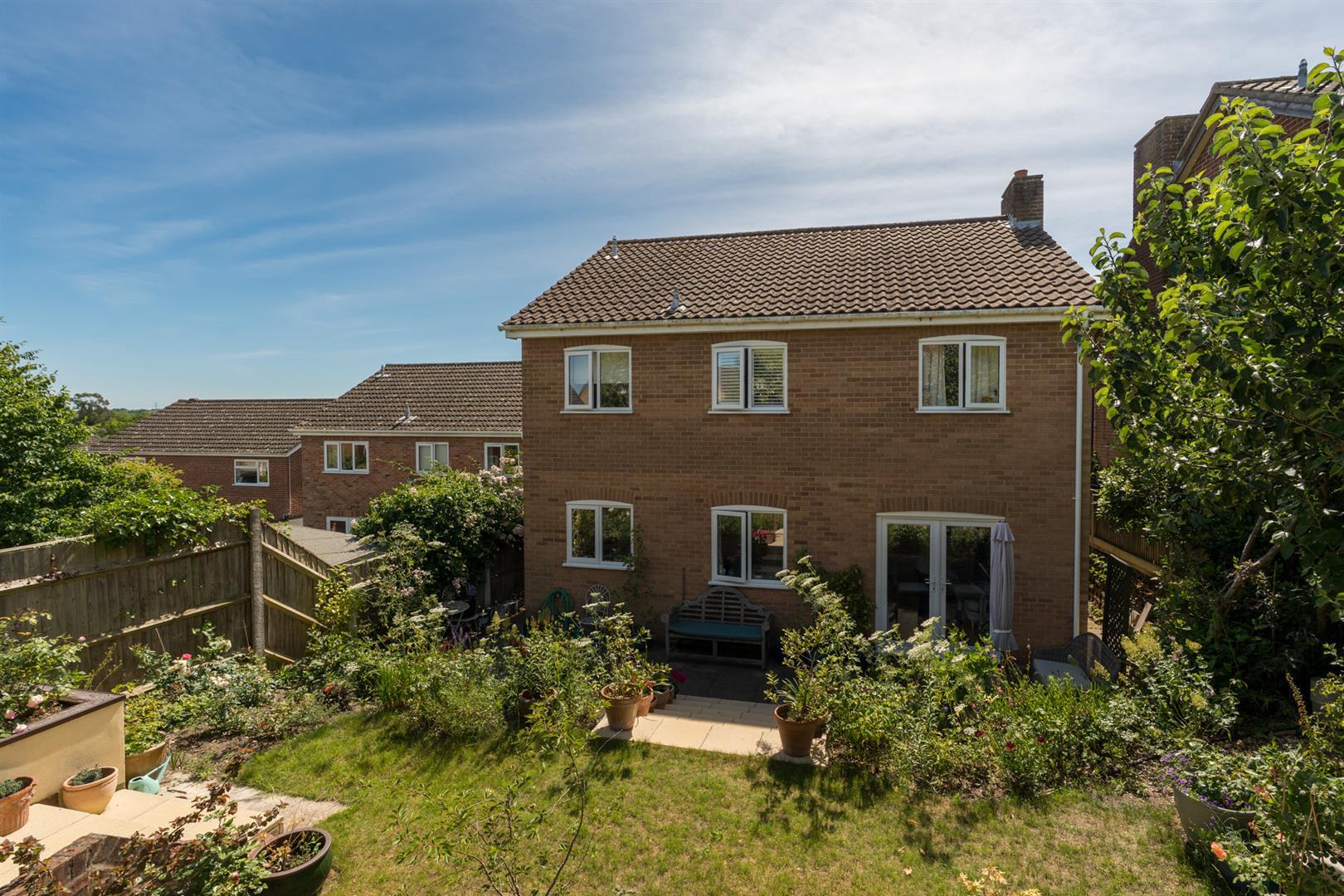 Property Image 15bf1a0e-742f-455b-9ec8-be132a945dea