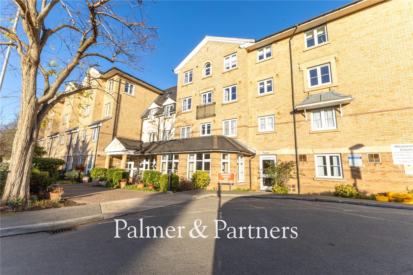 Property Image 15bf585c-58f1-46de-a5fb-dcfc9bd81152