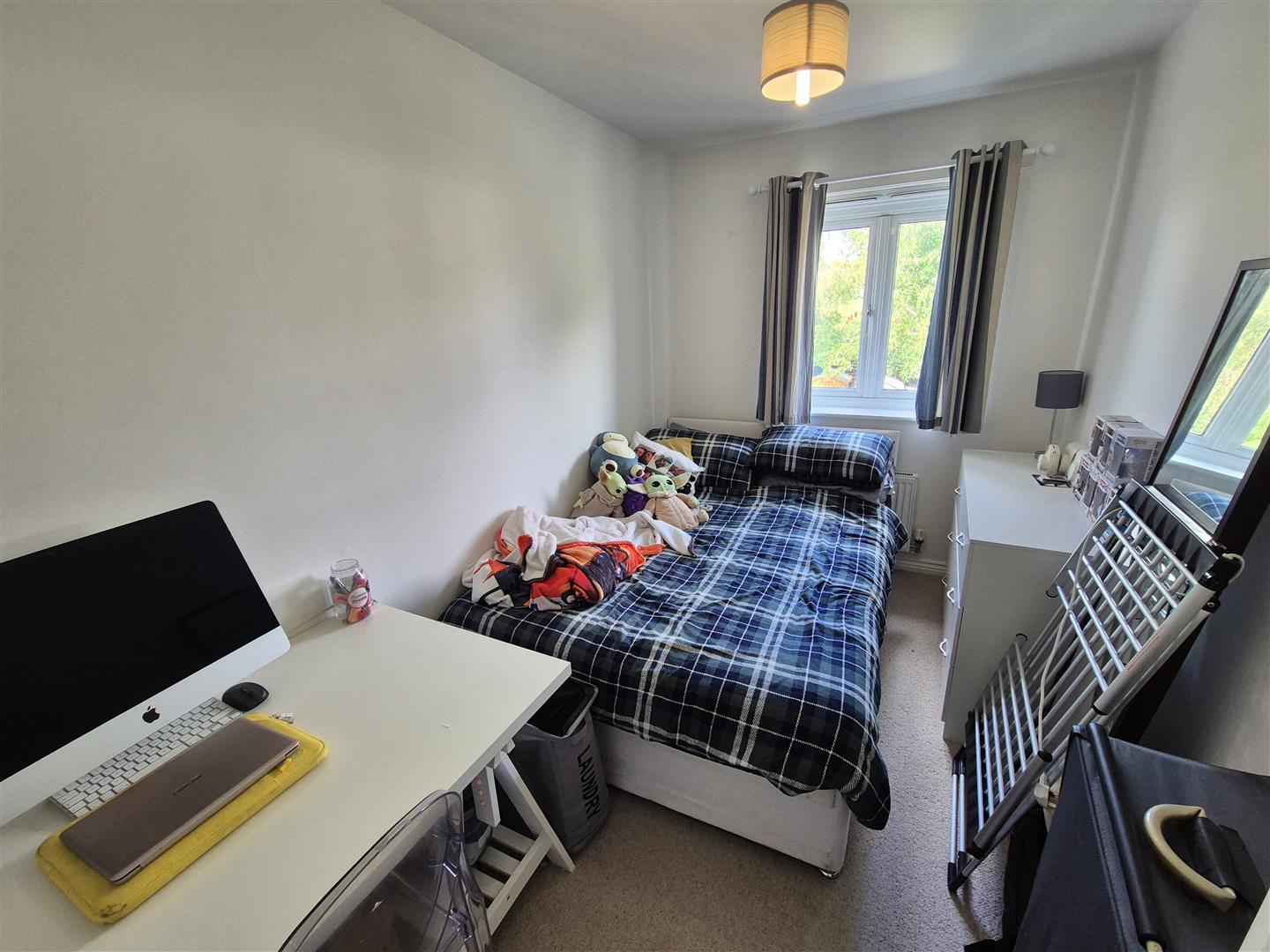 Property Image 15bfefc3-2b20-49a6-8ca8-eaffbe94b9fb