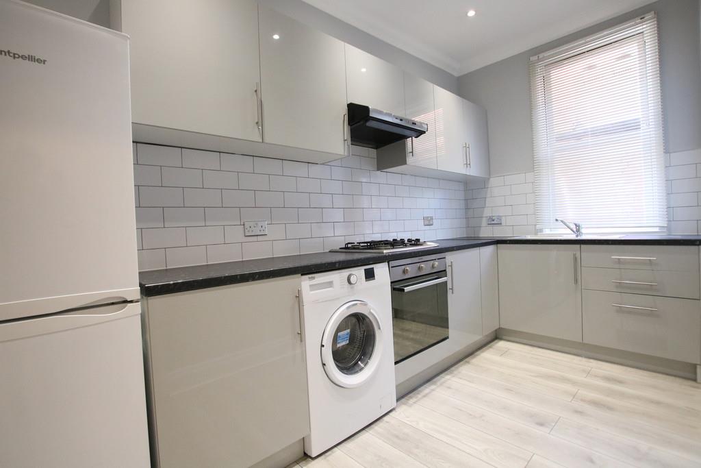 Property Image 15c00638-fb40-4c53-a976-a529e12b3a77