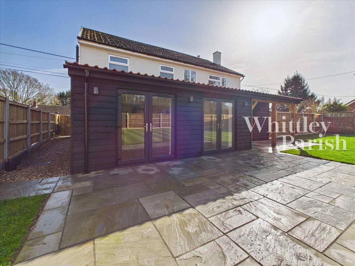 Property Image 15c037d5-5abe-45bb-ab71-162ab9ebb8a9