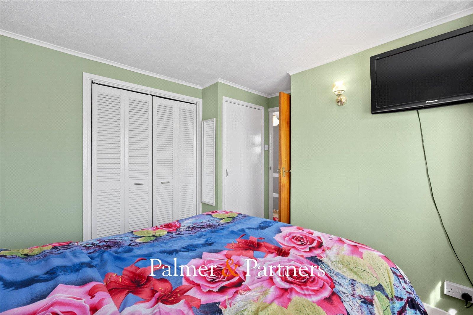 Property Image 15c0e01a-2fe0-4fa3-b3c4-bdb440f93862