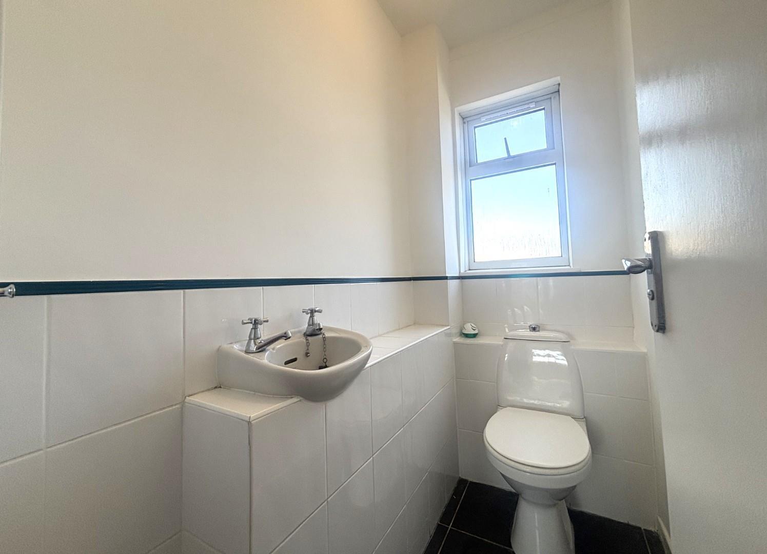 Property Image 15c1306c-4a03-4b42-943b-e4d0d97b5927
