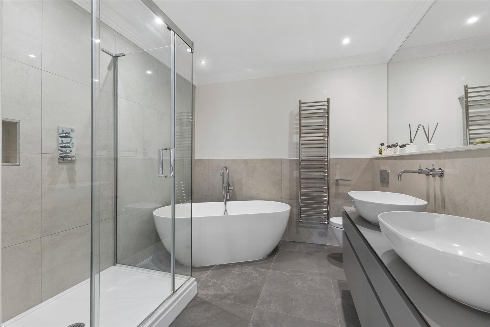 Property Image 15c1659d-d8a0-4aba-87fd-144f41200903