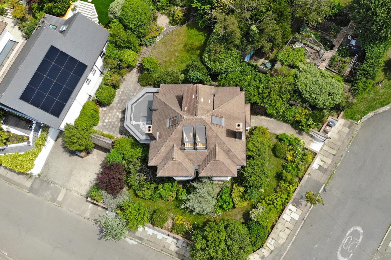 Property Image 15c1d501-e964-445d-b56d-a5c40909bb76