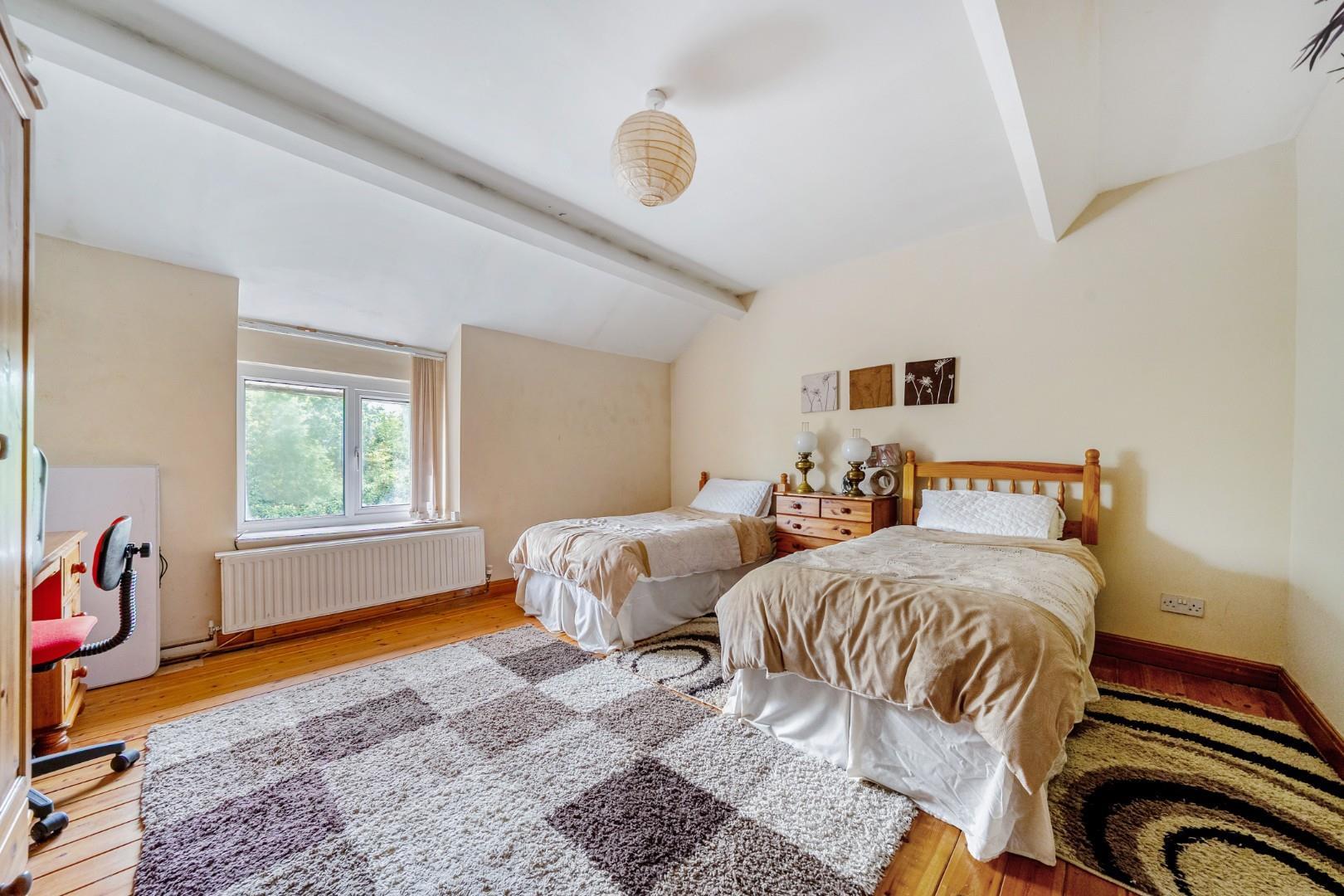 Property Image 15c1db46-ff8e-46a2-b815-8fa2896b2bab