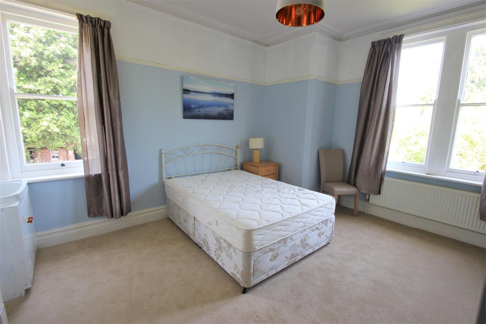Property Image 15c246a2-865e-4729-8ce6-342579619c2d