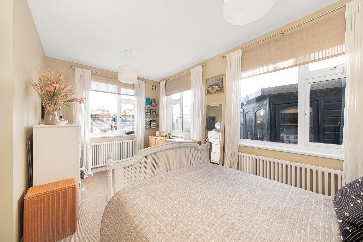 Property Image 15c250f2-584a-428e-8d33-6f335aa3649d