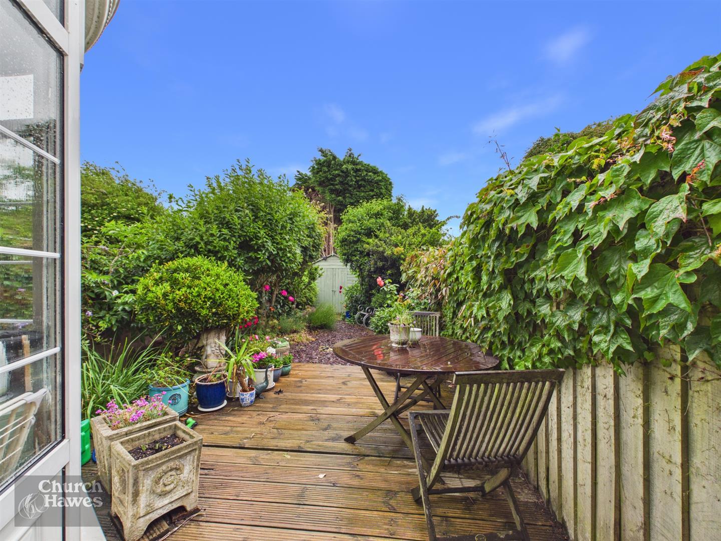 Property Image 15c2df46-02c0-4fcd-aaed-3b26ccfeb9ea
