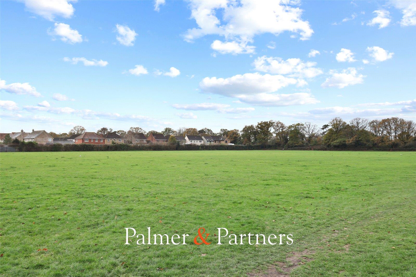 Property Image 15c337a1-c7a2-471a-ba4f-9baf089ac35b
