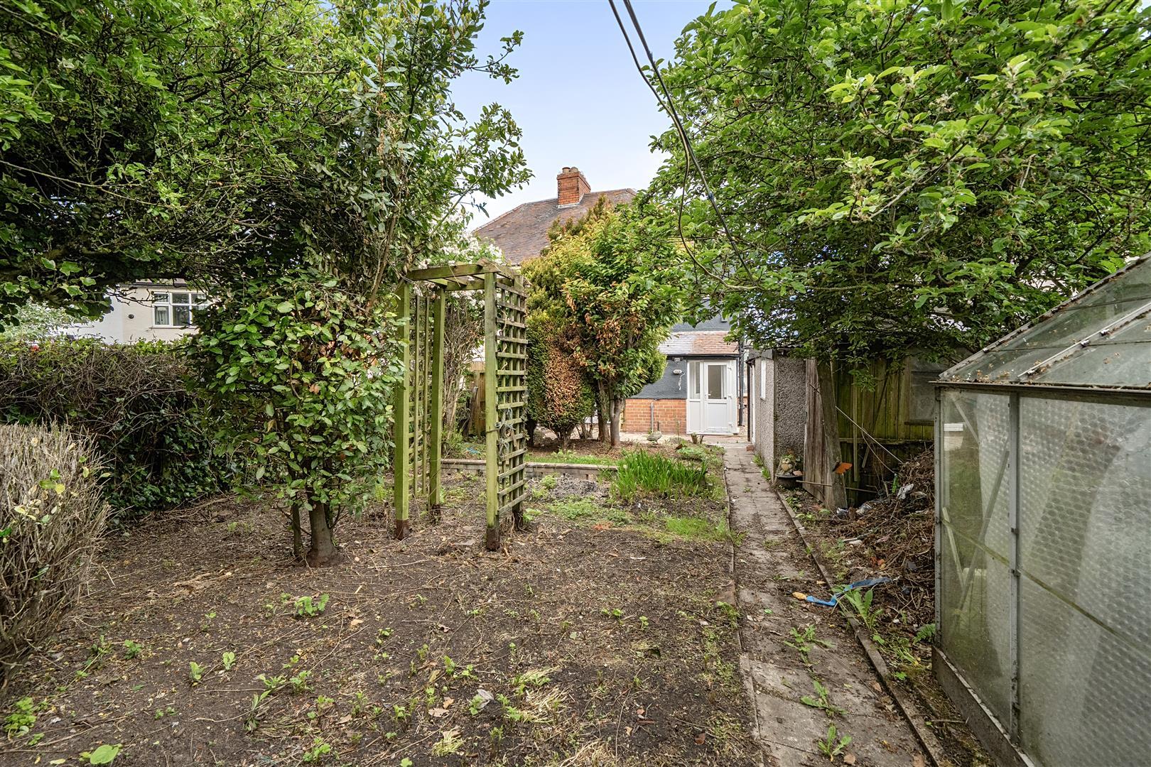 Property Image 15c3525c-8b73-4486-9107-325a3336e526