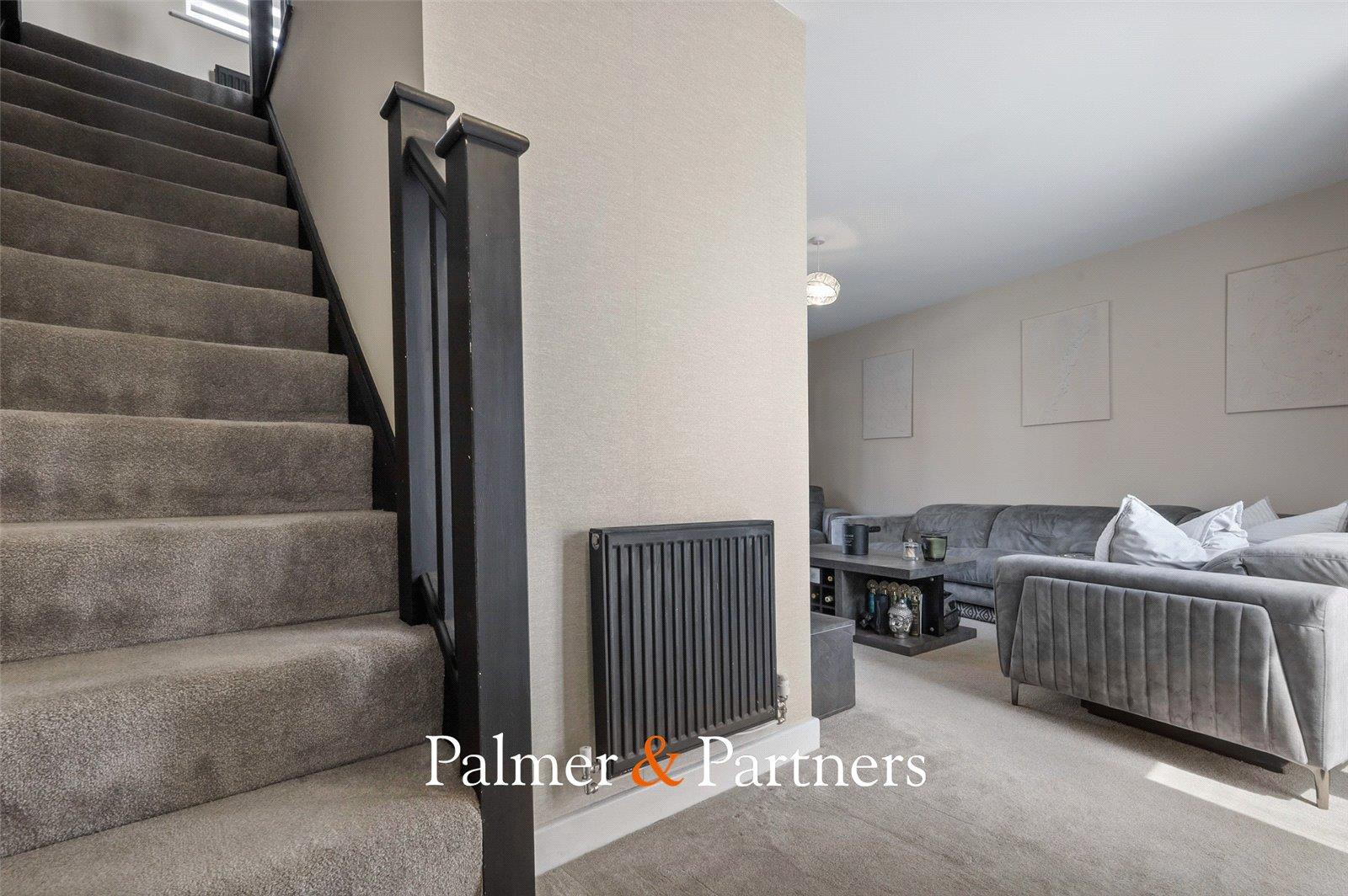 Property Image 15c4702a-b923-418f-a268-d86cdd7e3bd6