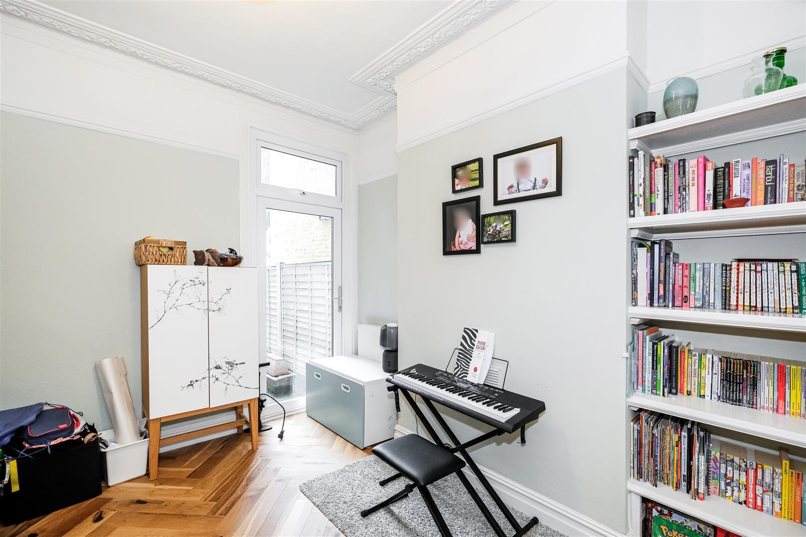 Property Image 15c4b27e-ed6b-4992-8189-9b20f63f8dcd